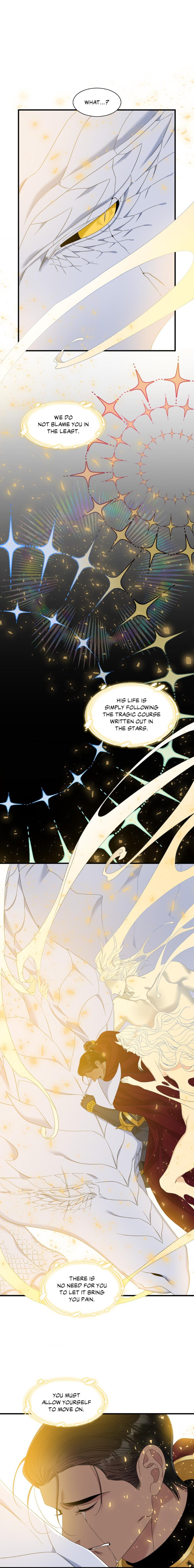 Smyrna & Capri Chapter 67 page 9 - 