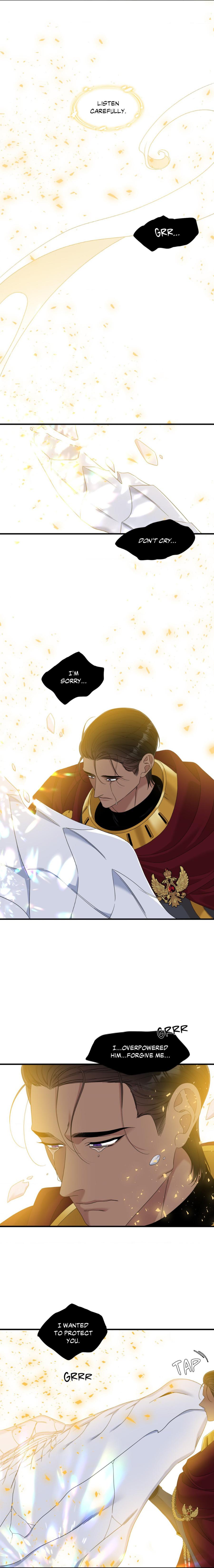 Smyrna & Capri Chapter 67 page 10 - 