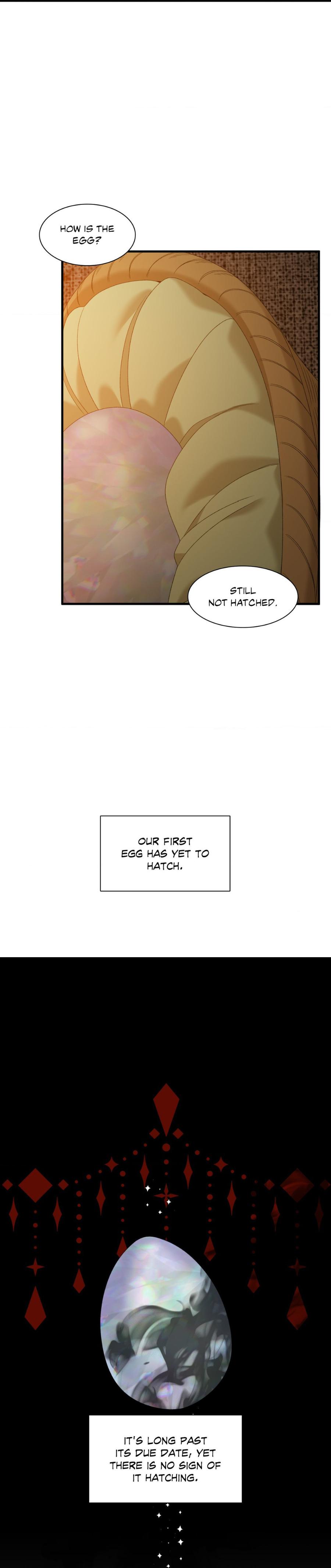Smyrna & Capri Chapter 68 page 11 - 