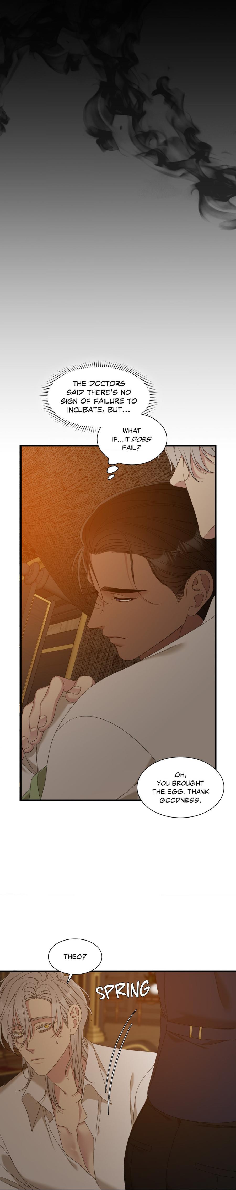 Smyrna & Capri Chapter 68 page 12 - 