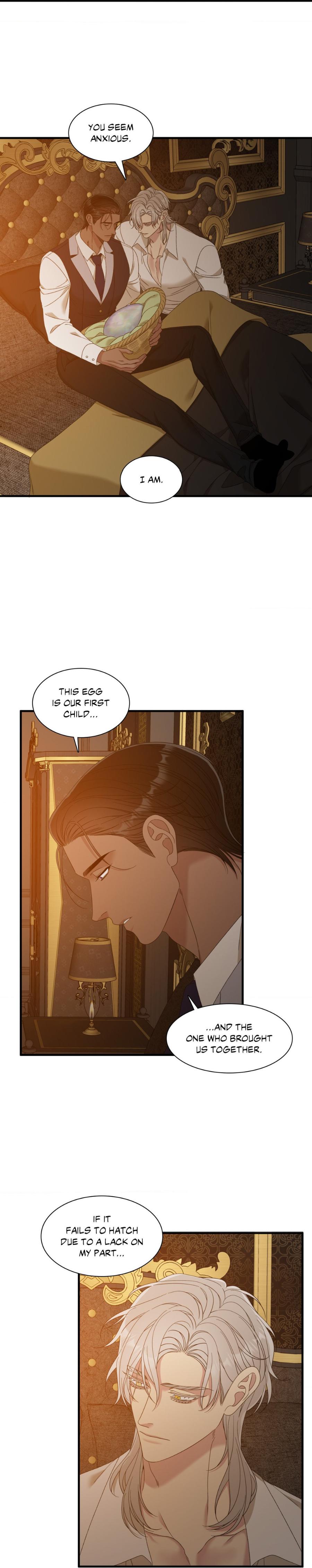 Smyrna & Capri Chapter 68 page 13 - 