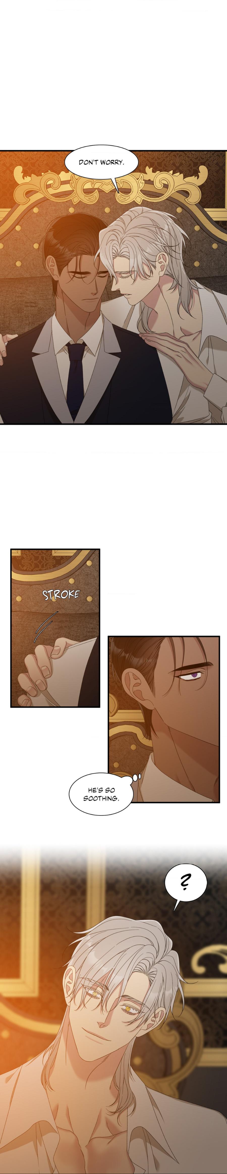 Smyrna & Capri Chapter 68 page 14 - 