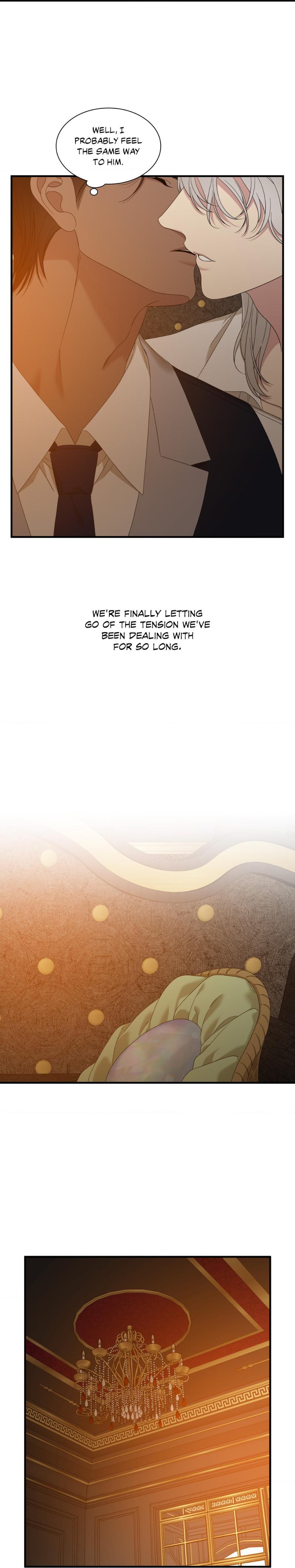 Smyrna & Capri Chapter 68 page 15 - 