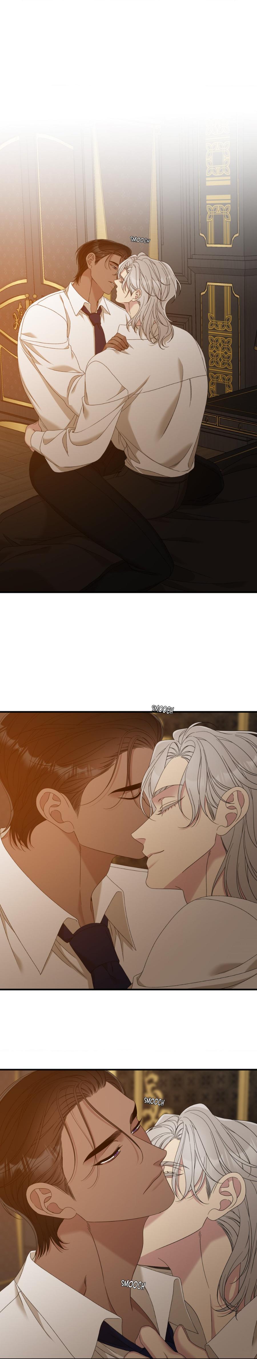 Smyrna & Capri Chapter 68 page 16 - 