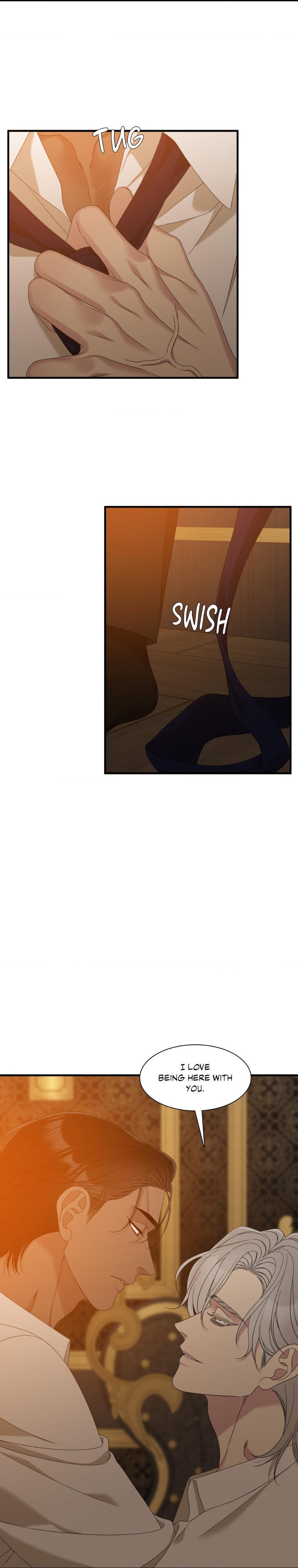 Smyrna & Capri Chapter 68 page 17 - 