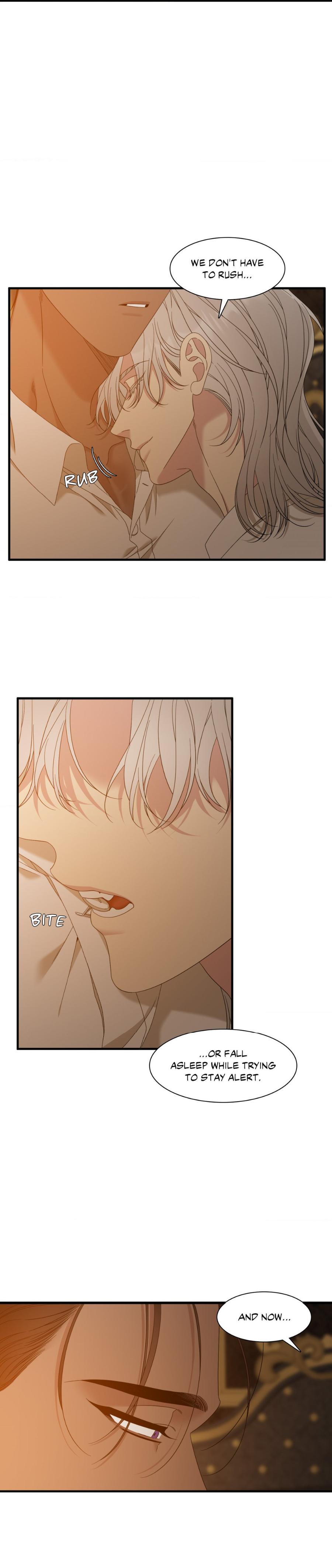 Smyrna & Capri Chapter 68 page 18 - 