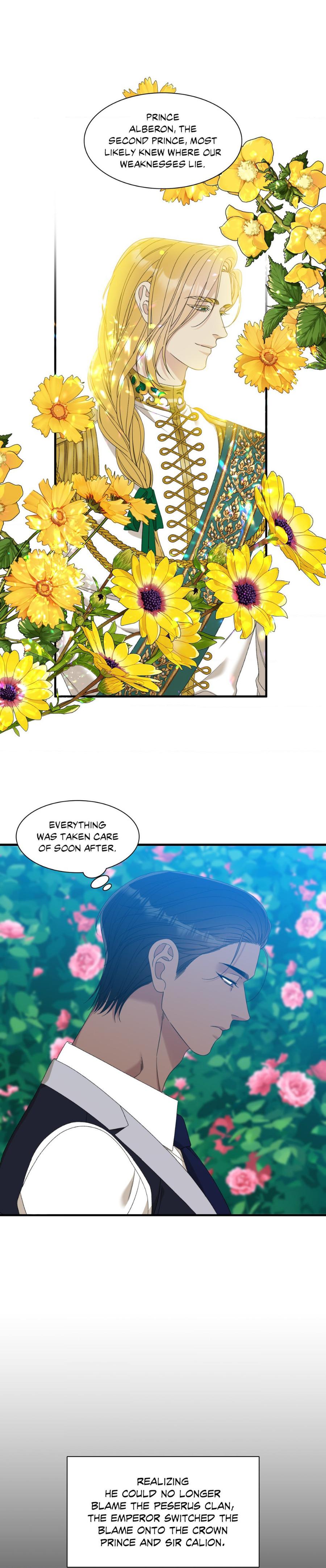 Smyrna & Capri Chapter 68 page 3 - 