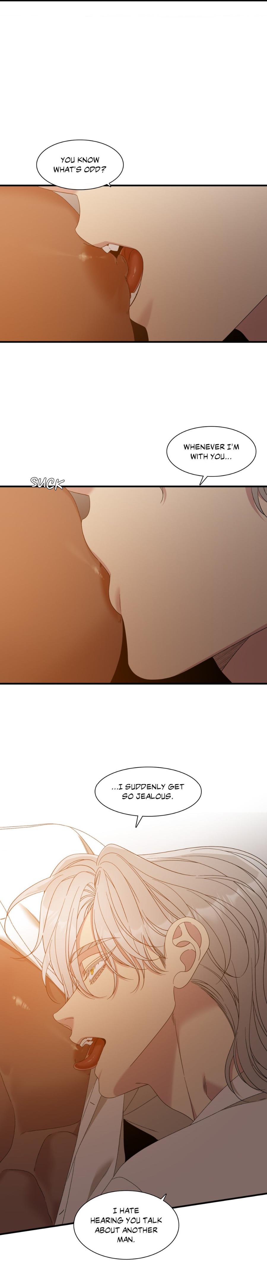 Smyrna & Capri Chapter 68 page 21 - 