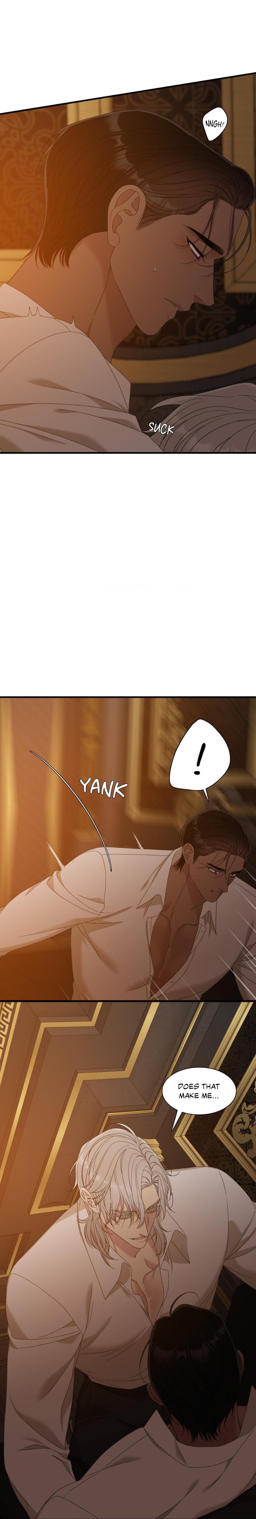 Smyrna & Capri Chapter 68 page 22 - 