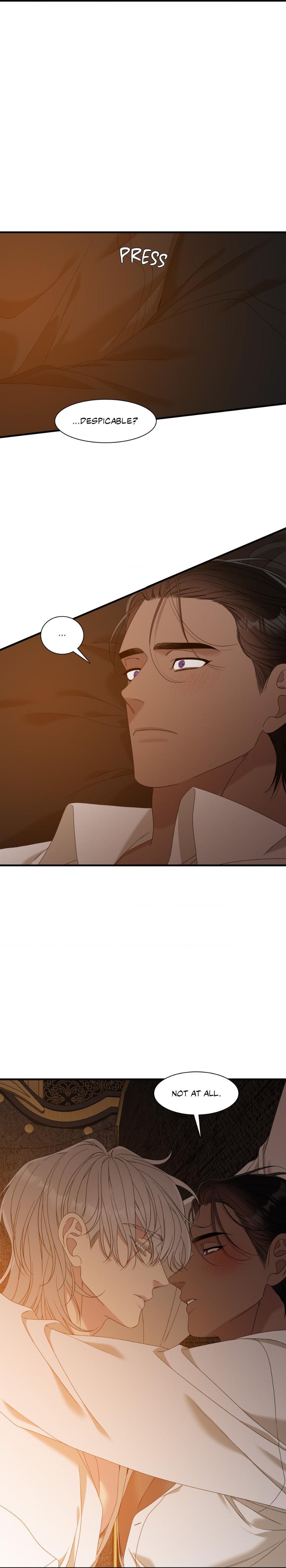 Smyrna & Capri Chapter 68 page 23 - 