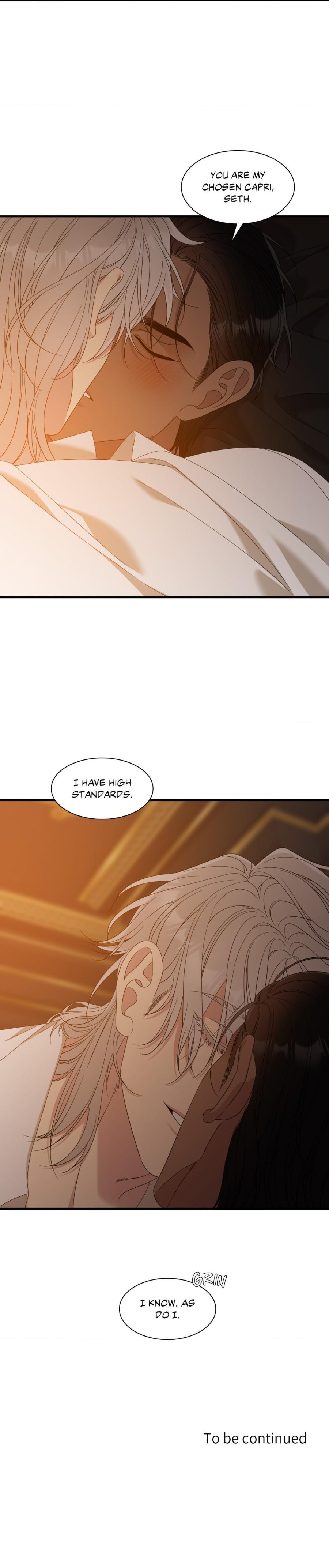 Smyrna & Capri Chapter 68 page 24 - 