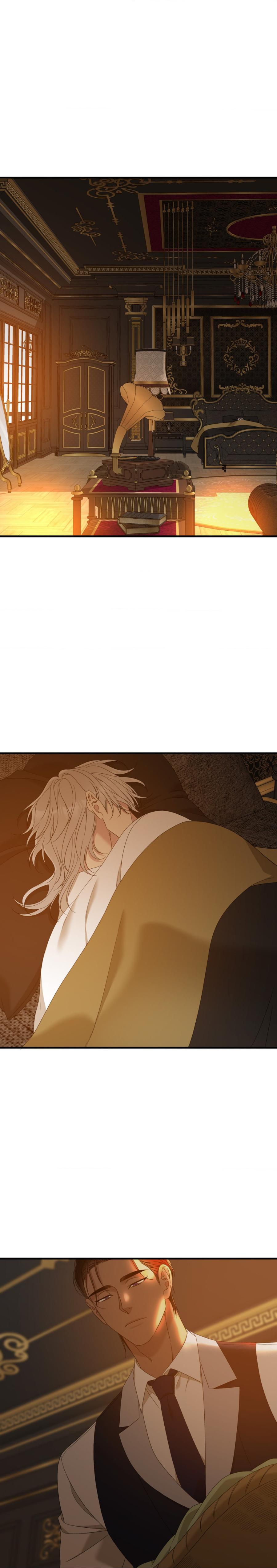 Smyrna & Capri Chapter 68 page 7 - 