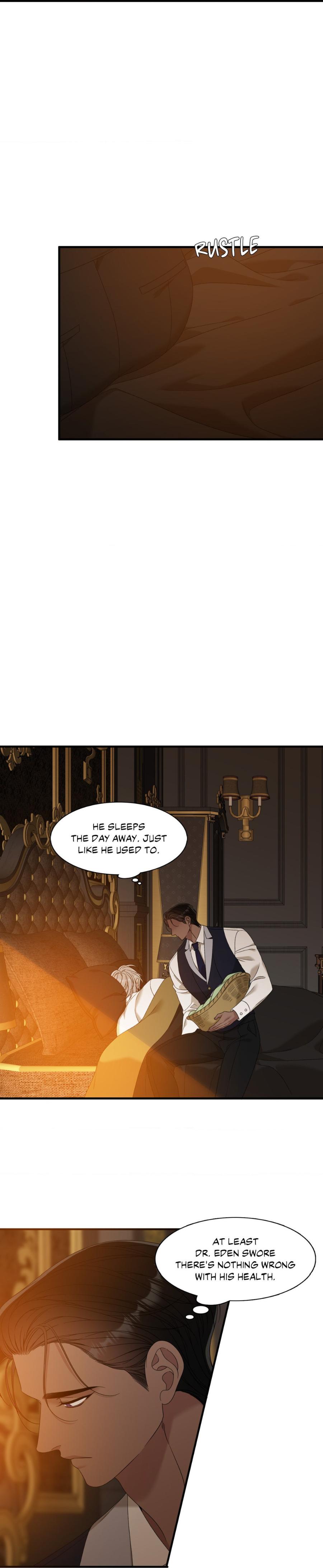 Smyrna & Capri Chapter 68 page 8 - 