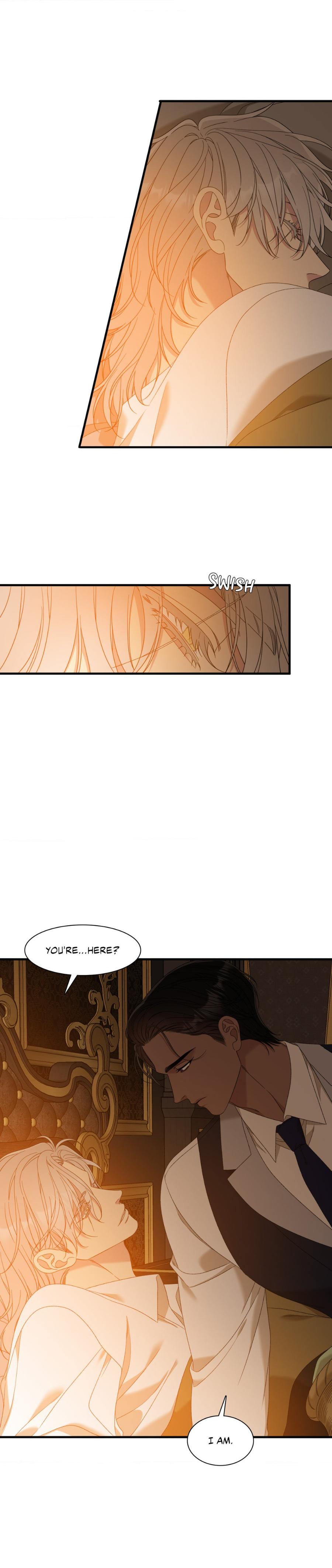 Smyrna & Capri Chapter 68 page 9 - 