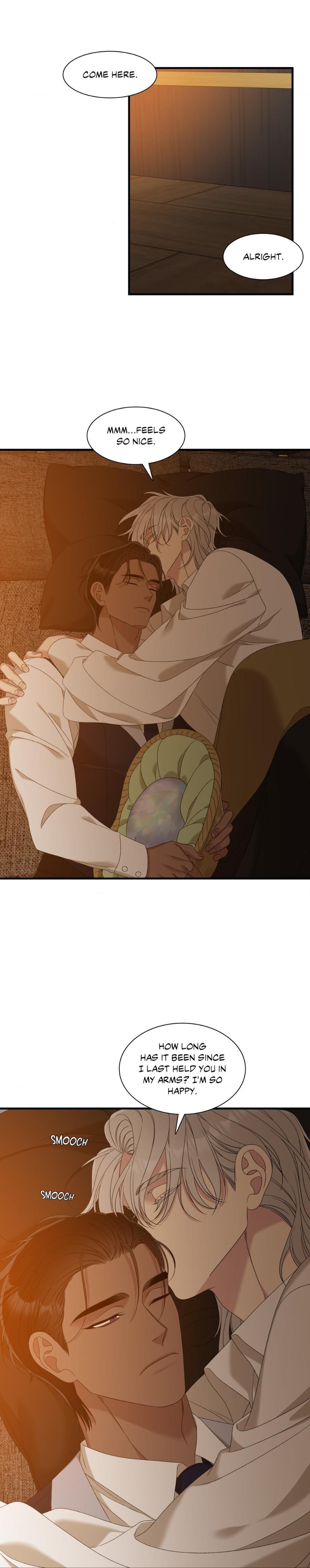 Smyrna & Capri Chapter 68 page 10 - 