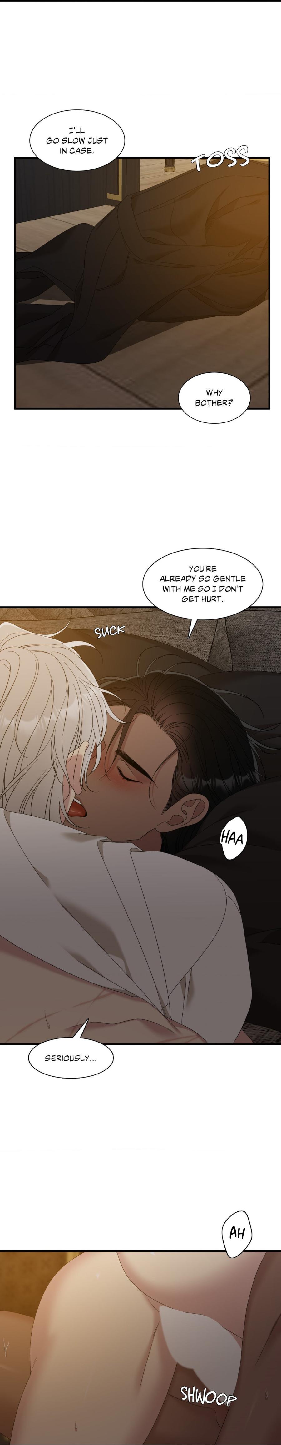 Smyrna & Capri Chapter 69 page 11 - 