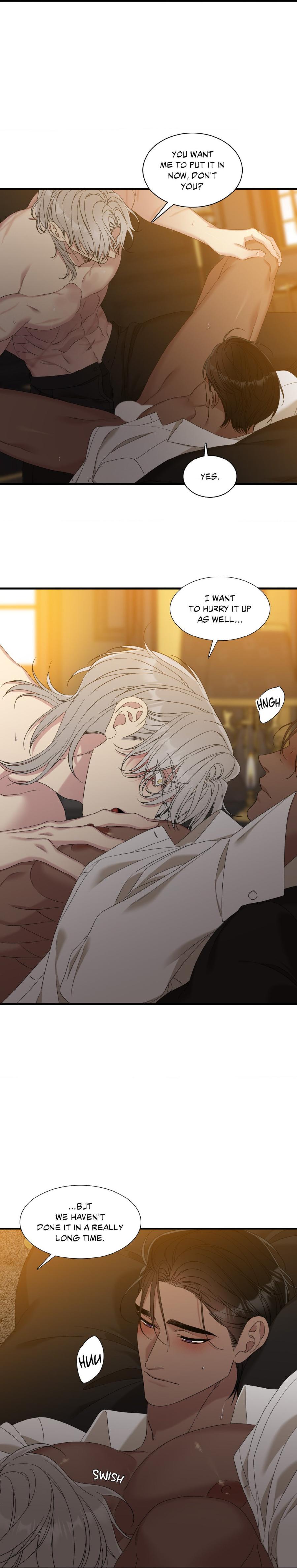 Smyrna & Capri Chapter 69 page 3 - 