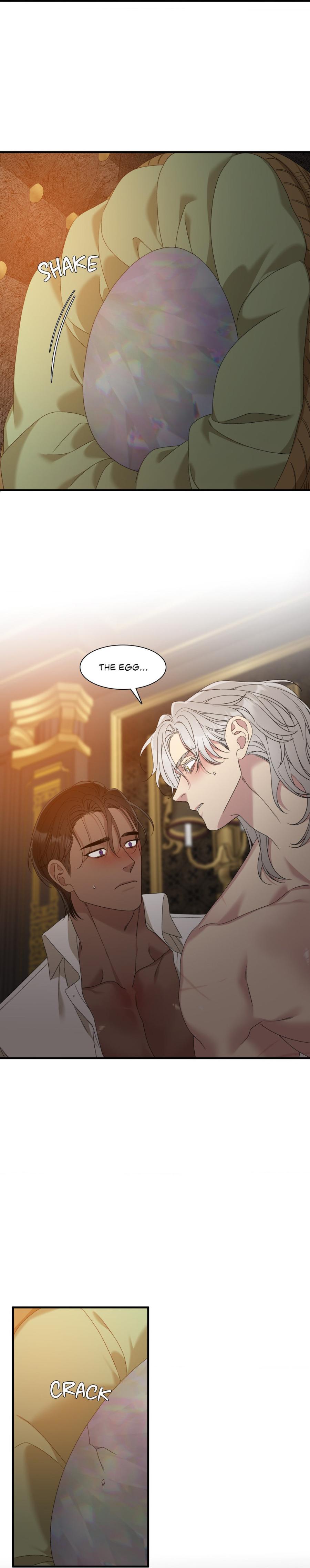 Smyrna & Capri Chapter 69 page 22 - 