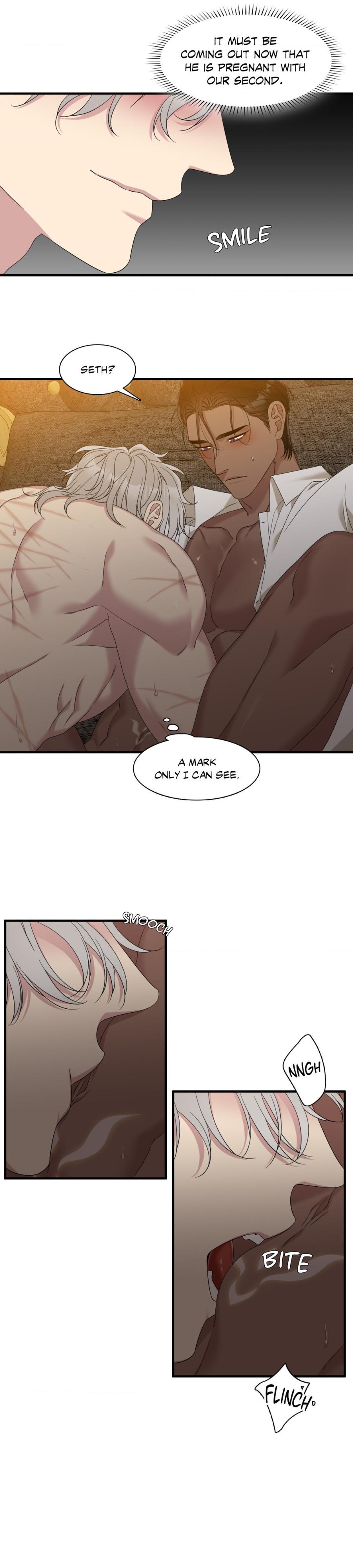 Smyrna & Capri Chapter 69 page 6 - 