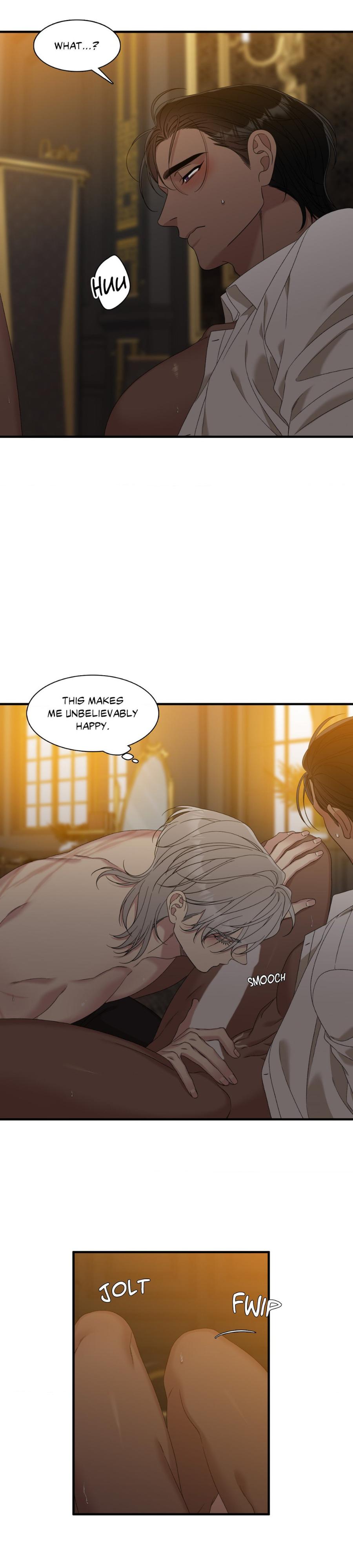 Smyrna & Capri Chapter 69 page 7 - 