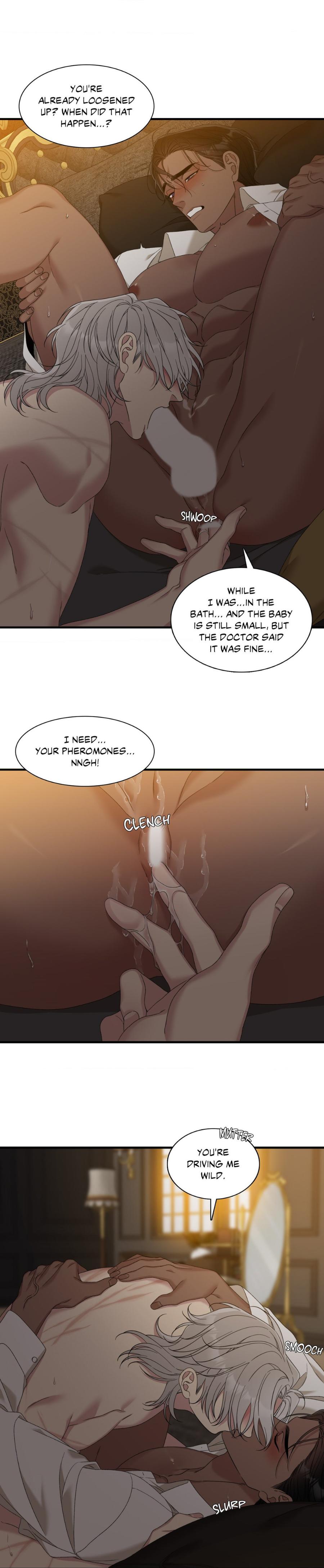 Smyrna & Capri Chapter 69 page 10 - 