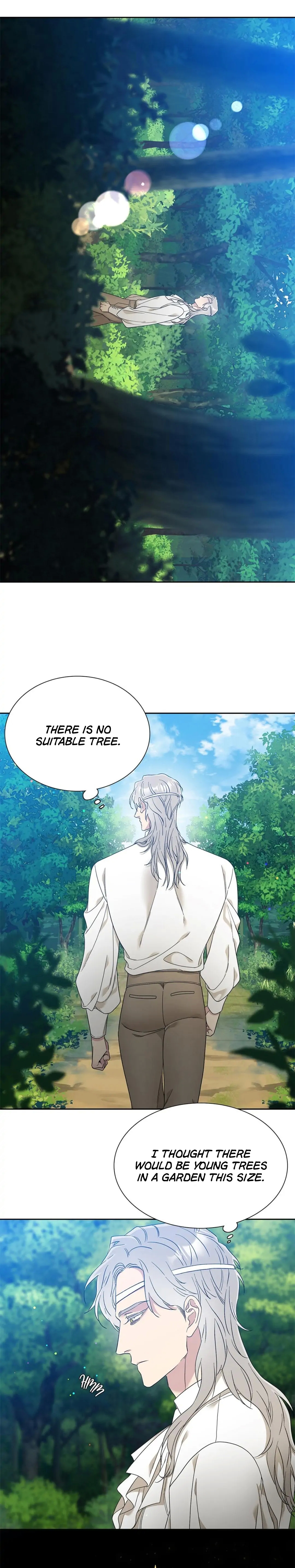 Smyrna & Capri Chapter 7.1 page 12 - 