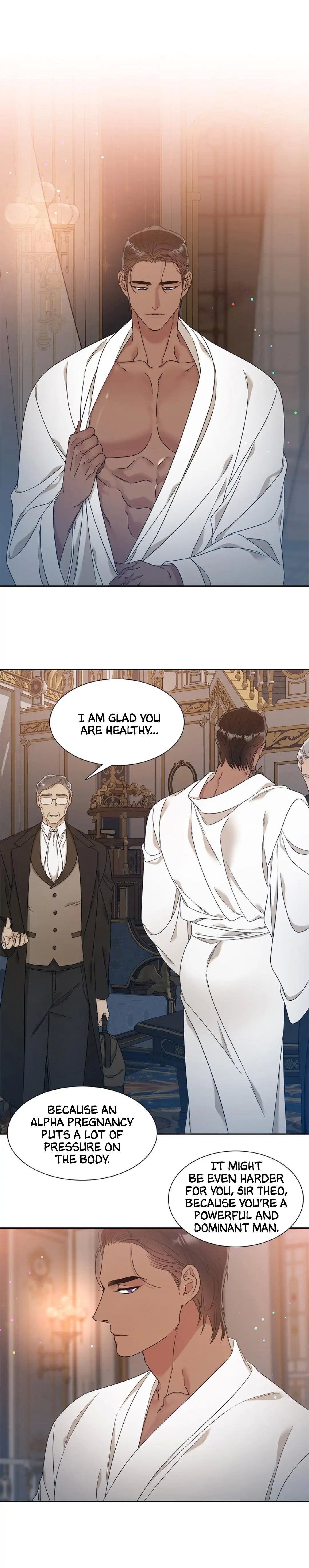 Smyrna & Capri Chapter 7.1 page 16 - 