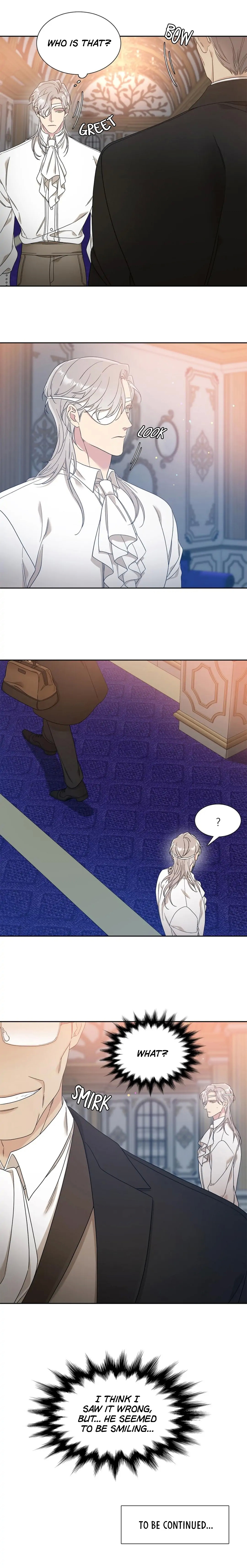 Smyrna & Capri Chapter 7.1 page 18 - 