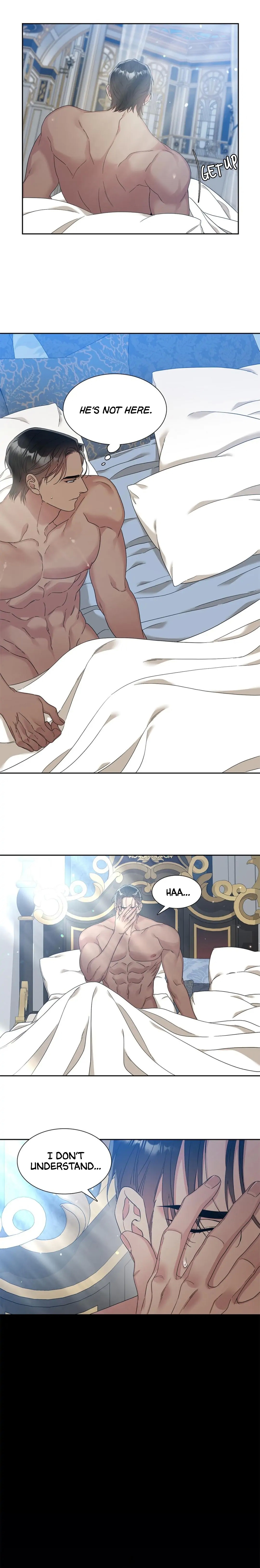 Smyrna & Capri Chapter 7.1 page 4 - 