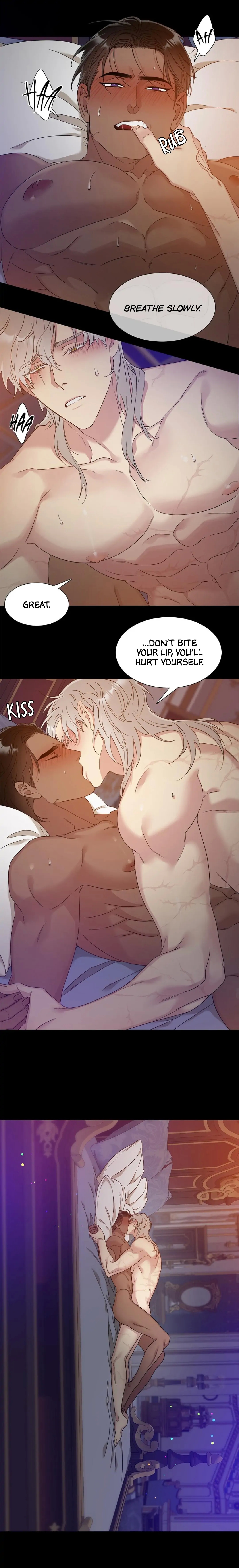 Smyrna & Capri Chapter 7.1 page 7 - 