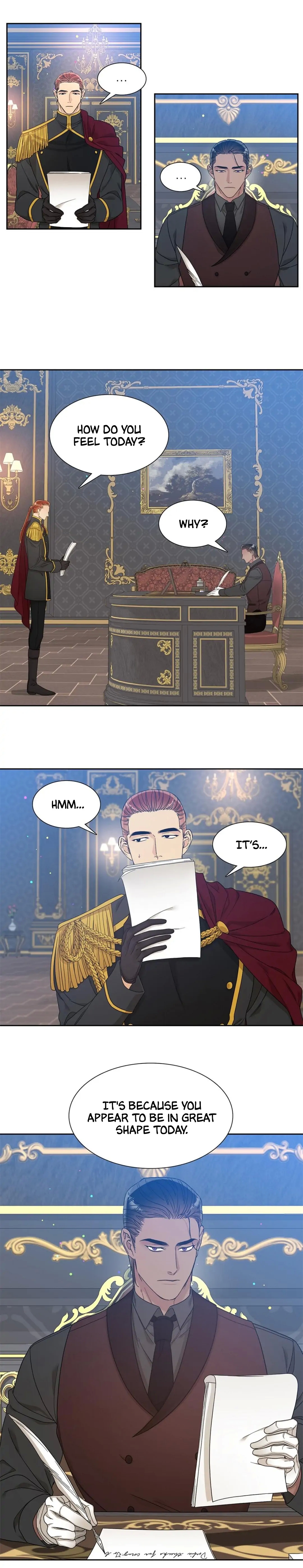 Smyrna & Capri Chapter 7.1 page 9 - 