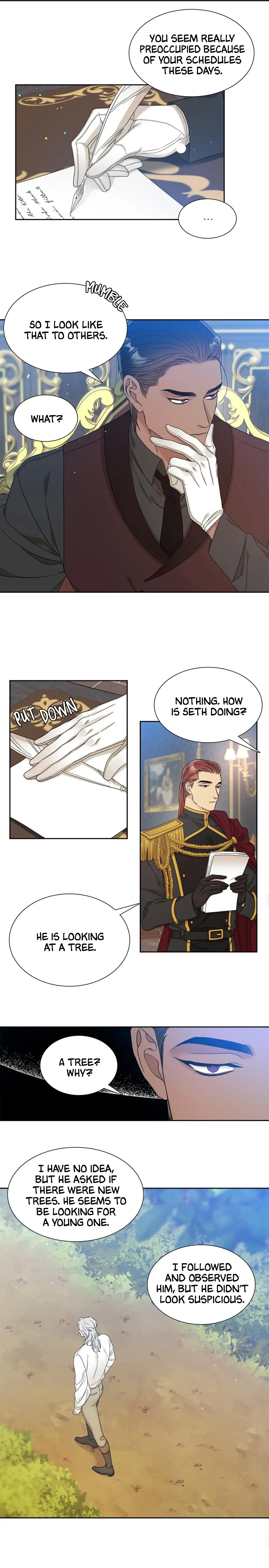 Smyrna & Capri Chapter 7.1 page 10 - 