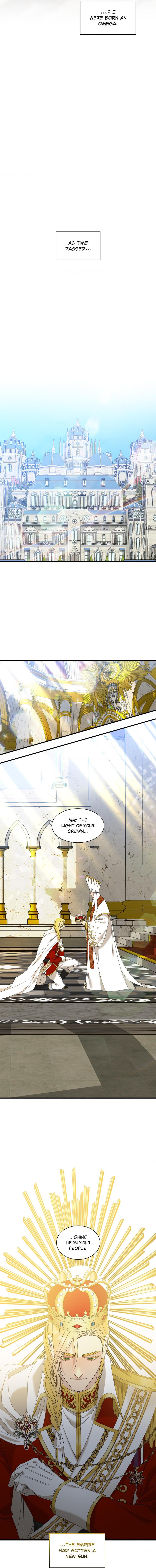 Smyrna & Capri Chapter 70 page 12 - 