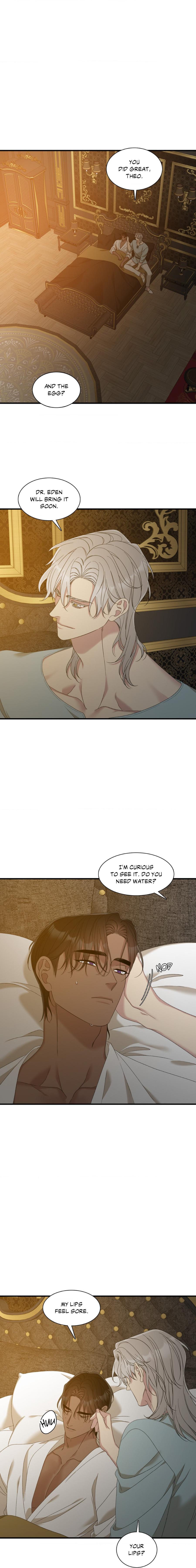 Smyrna & Capri Chapter 70 page 15 - 