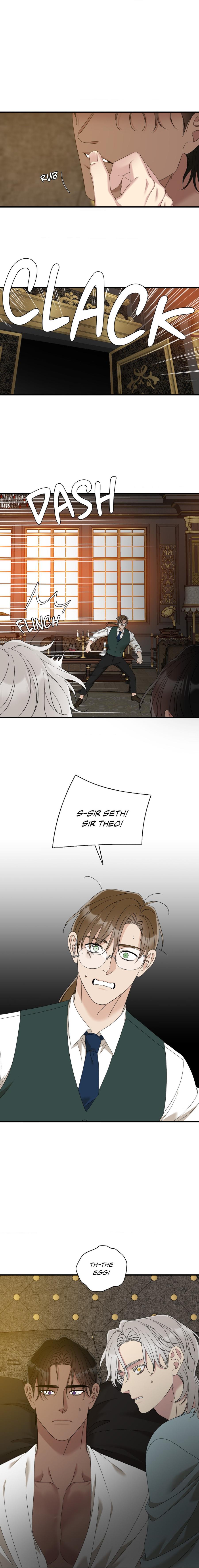 Smyrna & Capri Chapter 70 page 16 - 