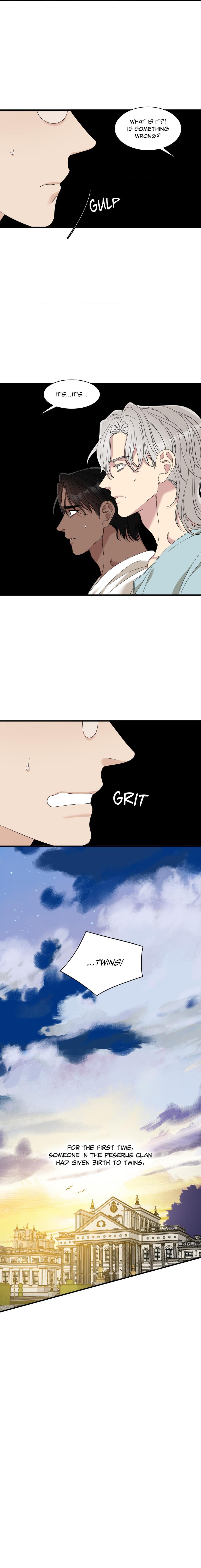 Smyrna & Capri Chapter 70 page 17 - 