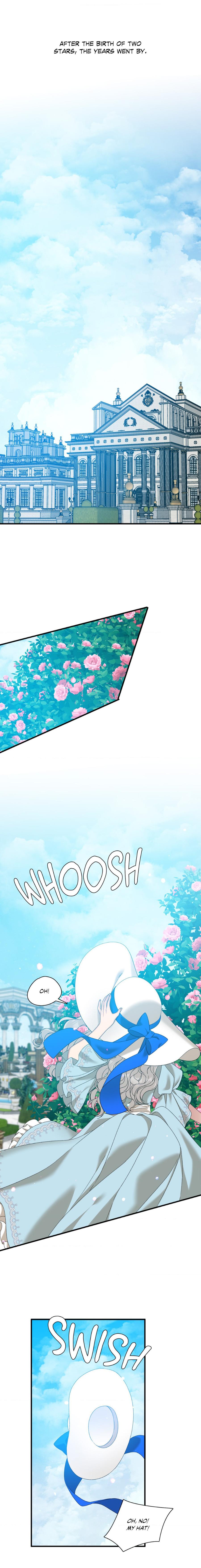 Smyrna & Capri Chapter 70 page 18 - 