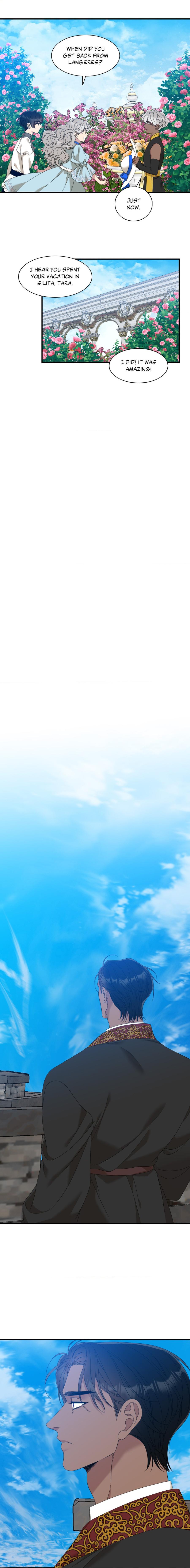 Smyrna & Capri Chapter 70 page 20 - 