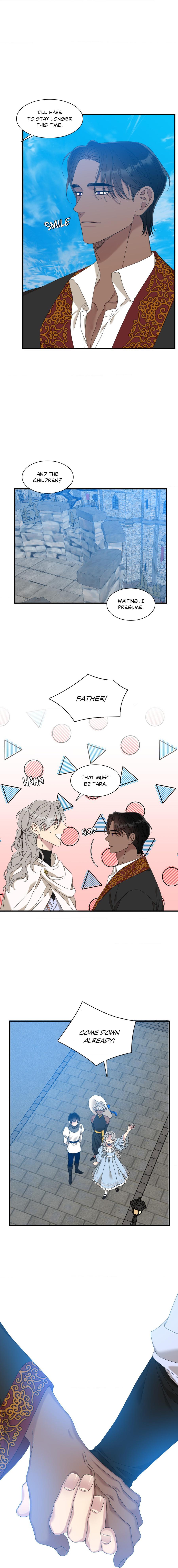 Smyrna & Capri Chapter 70 page 23 - 