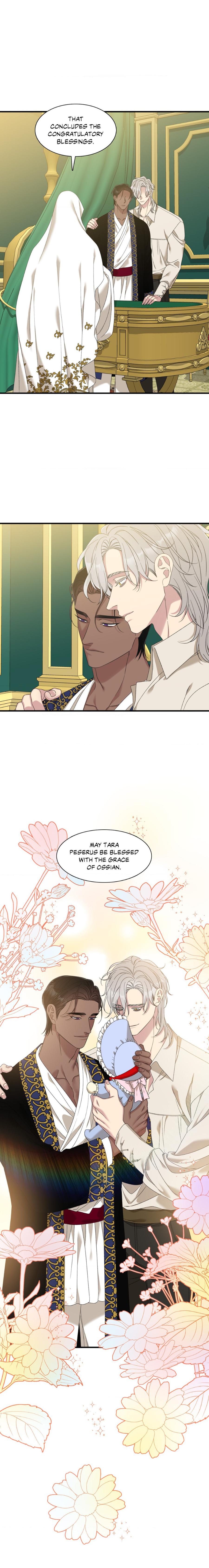 Smyrna & Capri Chapter 70 page 4 - 