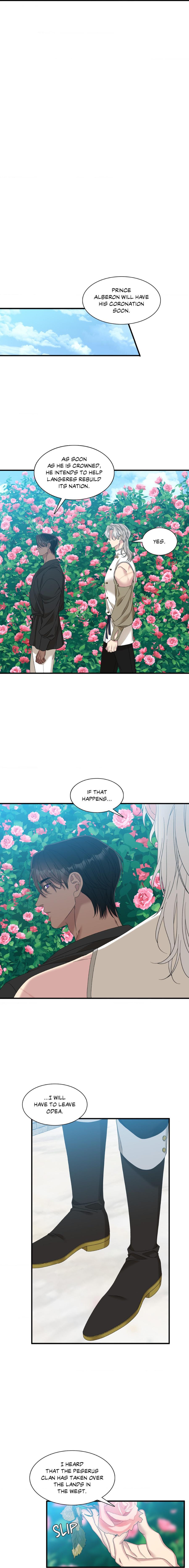 Smyrna & Capri Chapter 70 page 7 - 