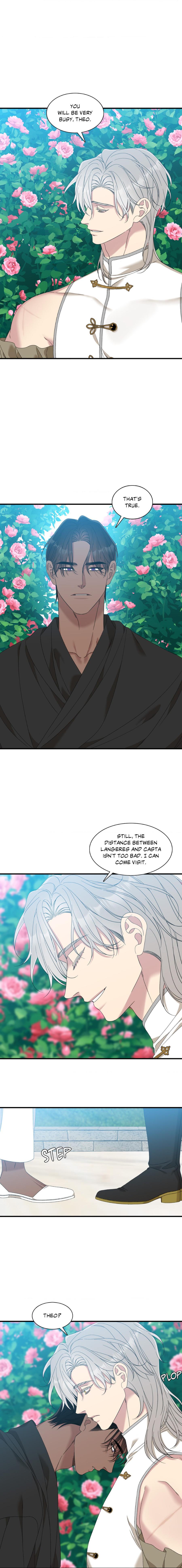 Smyrna & Capri Chapter 70 page 8 - 