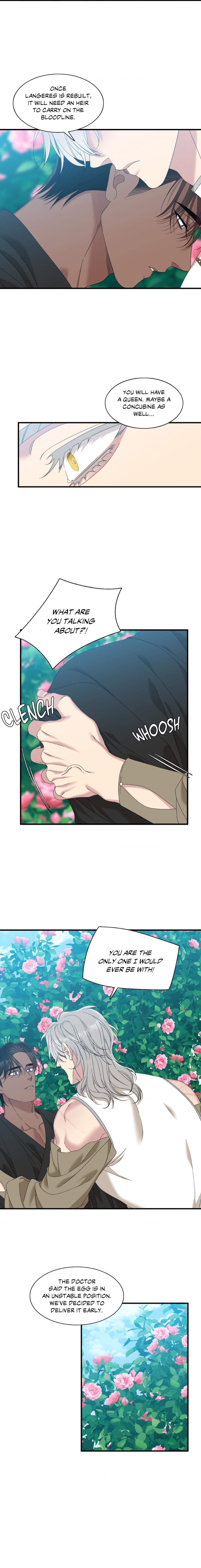 Smyrna & Capri Chapter 70 page 9 - 