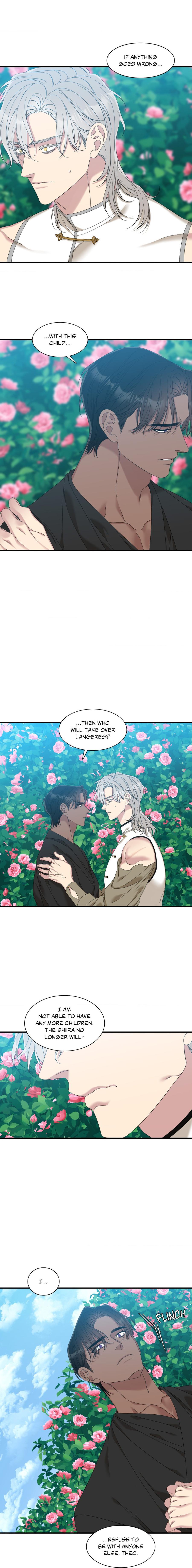 Smyrna & Capri Chapter 70 page 10 - 