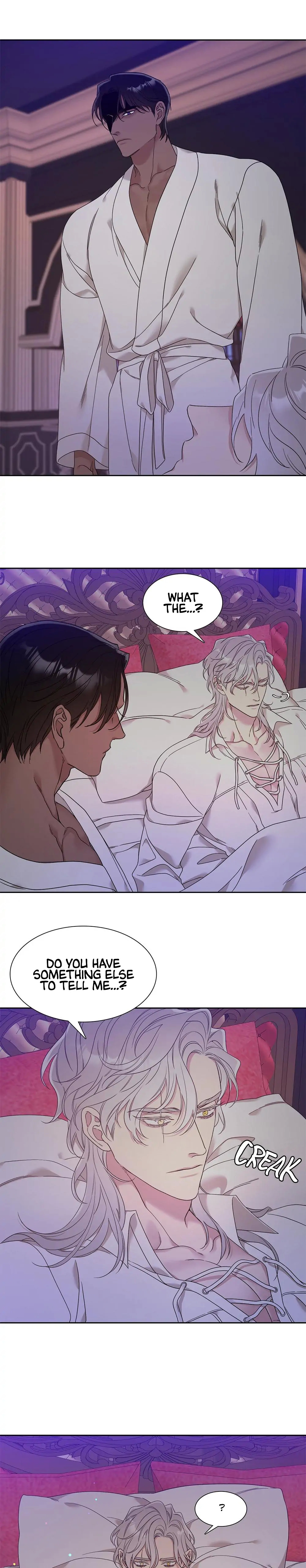 Smyrna & Capri Chapter 8.1 page 13 - 