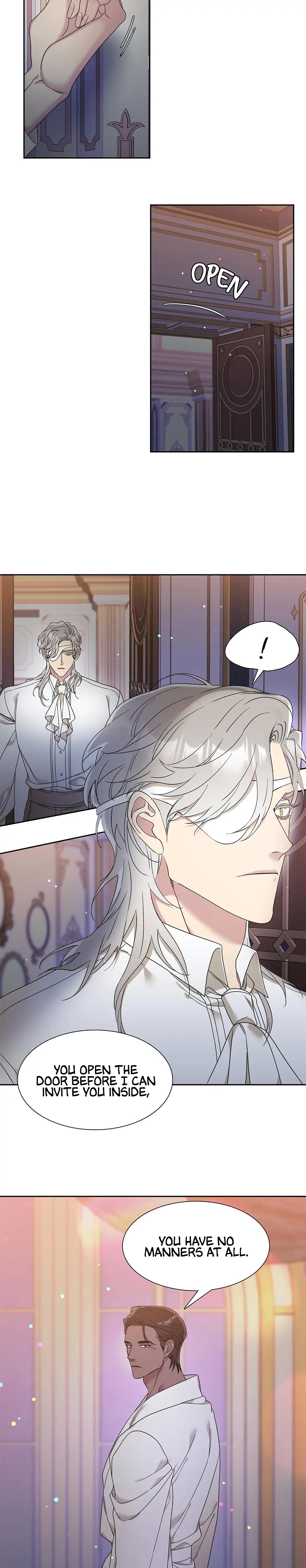 Smyrna & Capri Chapter 8.1 page 4 - 