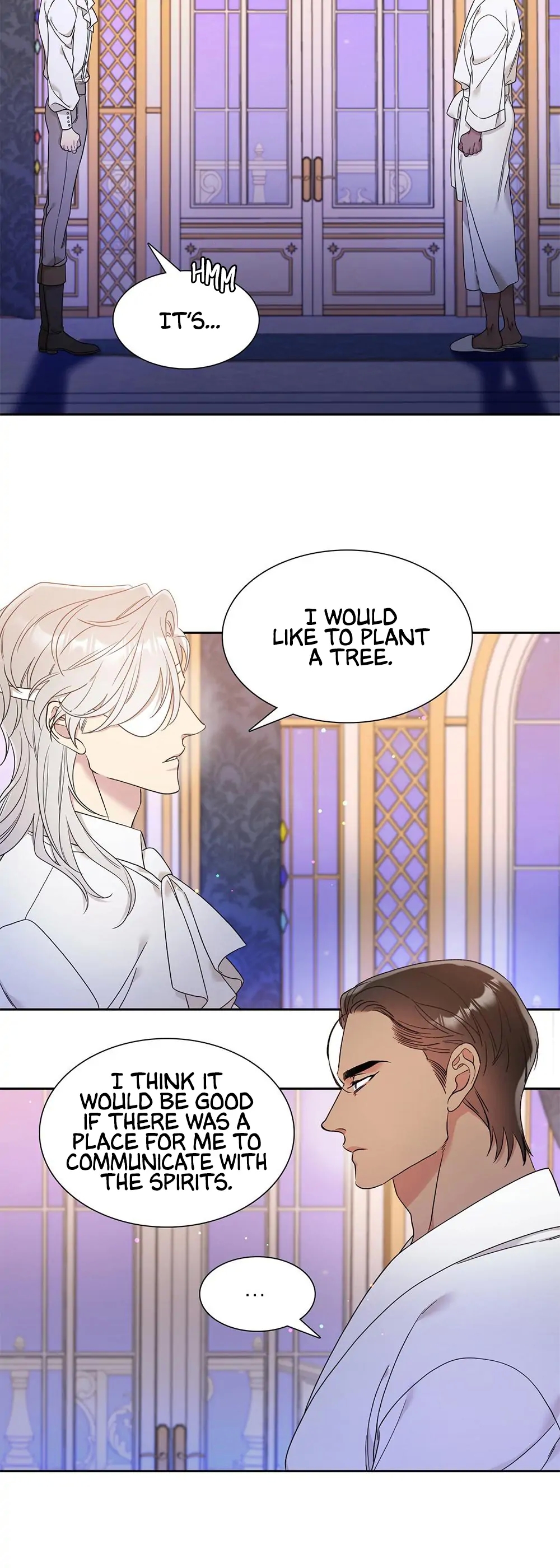 Smyrna & Capri Chapter 8.1 page 6 - 
