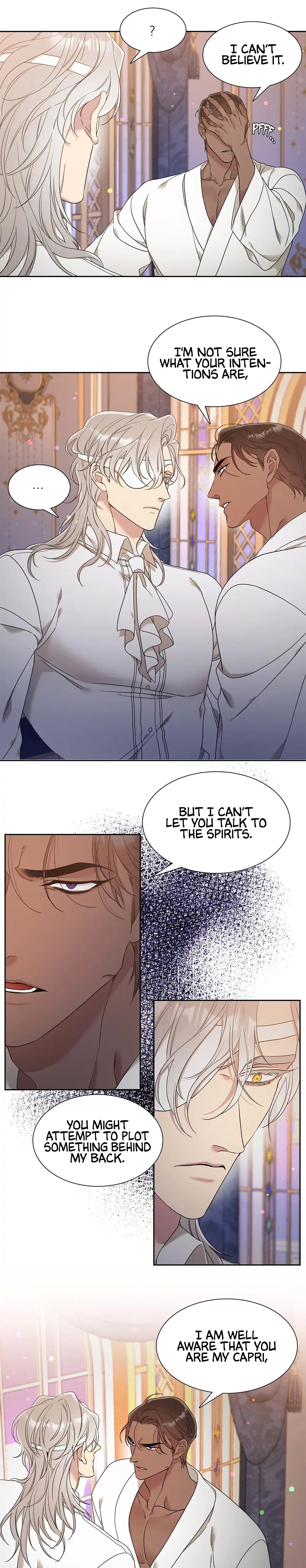 Smyrna & Capri Chapter 8.1 page 7 - 