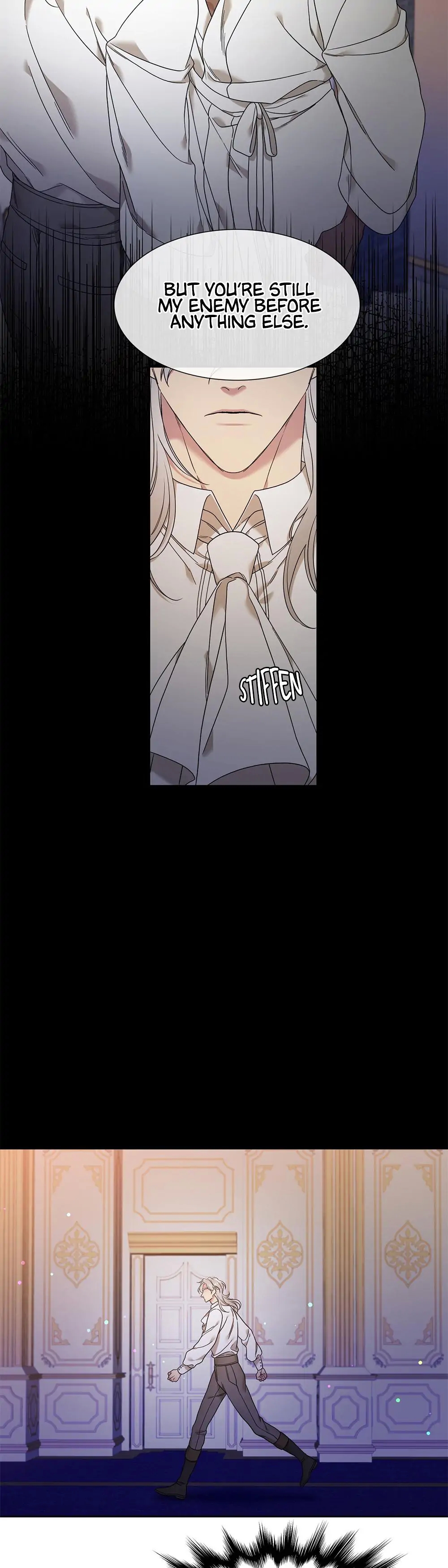 Smyrna & Capri Chapter 8.1 page 8 - 