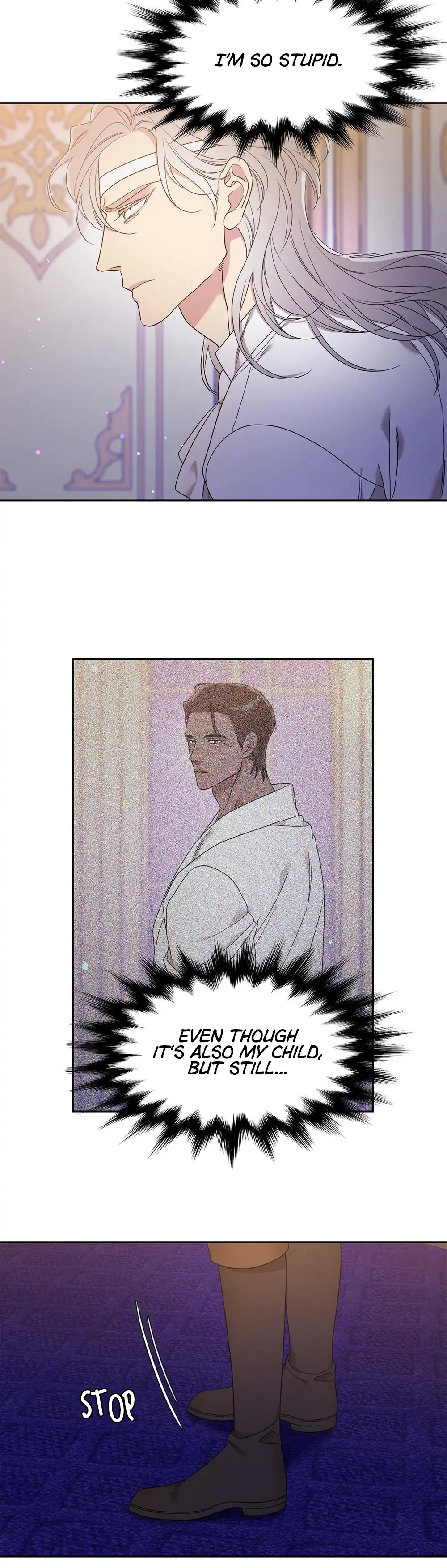 Smyrna & Capri Chapter 8.1 page 9 - 